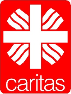 logo_caritas