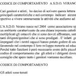lettera_Pres
