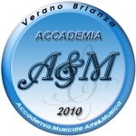 logo_accademia