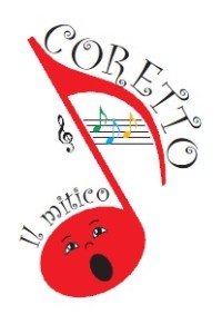 logo_coretto