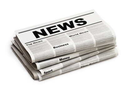 news-2