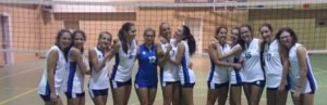 under16_1
