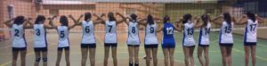 under16_2