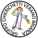 logo_chierichetti